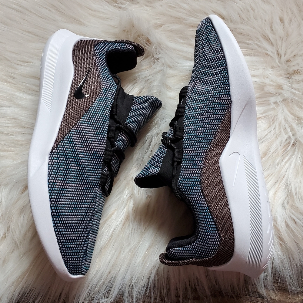 NEW Nike Viale Prm - Picture 4 of 7